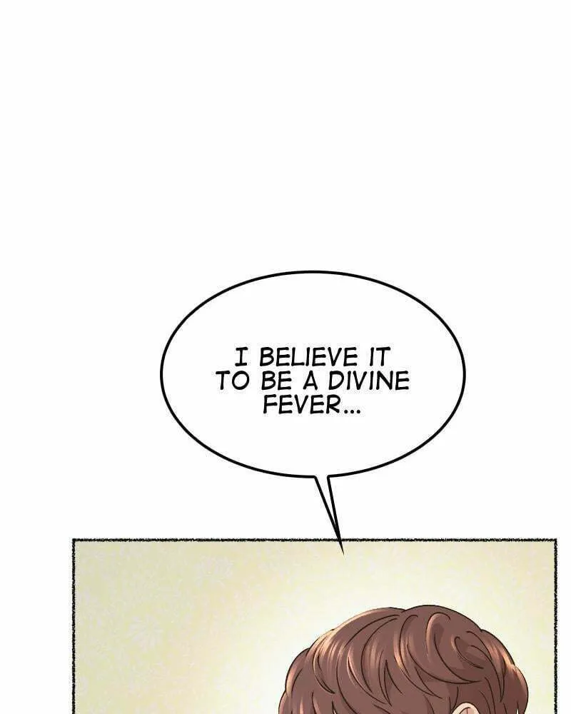 Read Like Wind on a Dry Branch chapter 72 image 103 on Lezhin