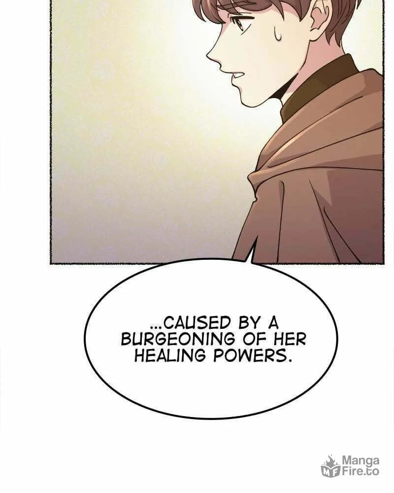 Read Like Wind on a Dry Branch chapter 72 image 104 on Lezhin