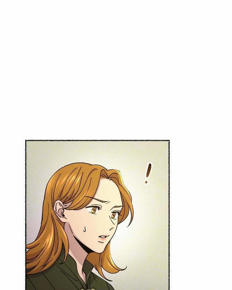 Read Like Wind on a Dry Branch chapter 72 image 105 on Lezhin