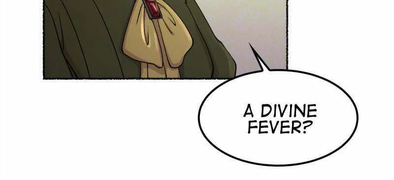 Read Like Wind on a Dry Branch chapter 72 image 106 on Lezhin