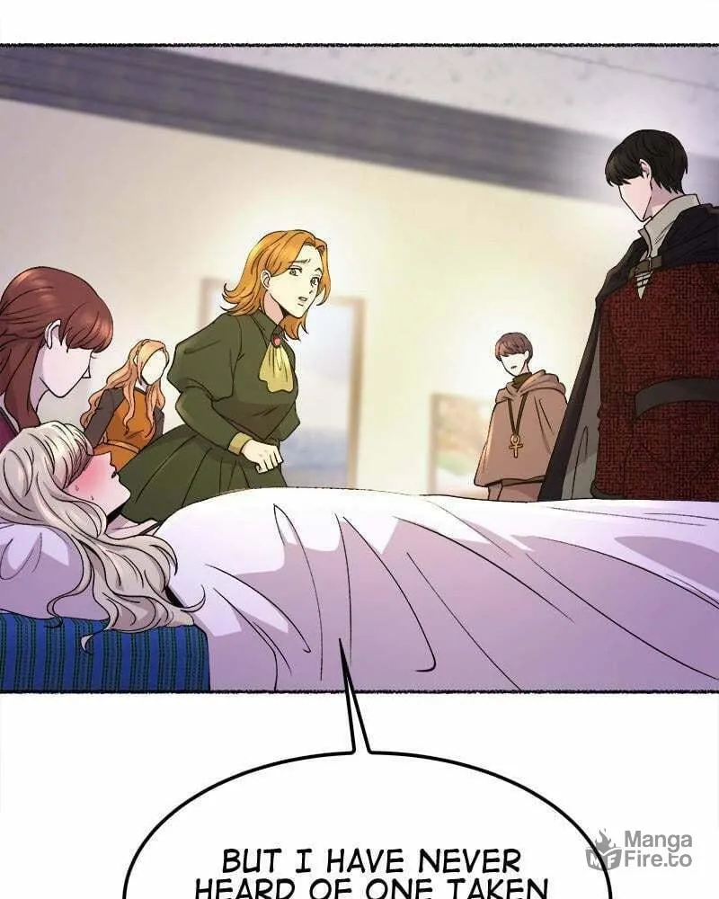 Read Like Wind on a Dry Branch chapter 72 image 107 on Lezhin