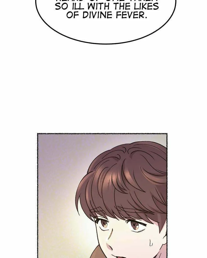 Read Like Wind on a Dry Branch chapter 72 image 108 on Lezhin