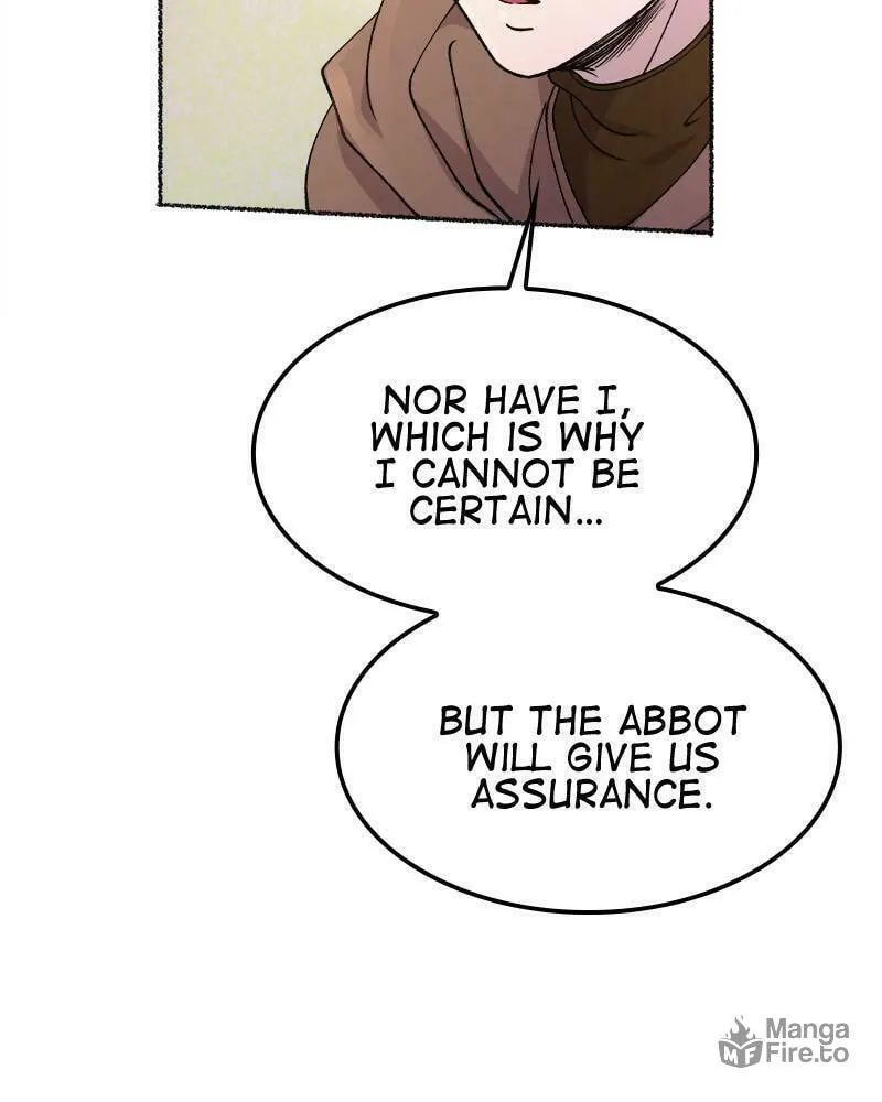 Read Like Wind on a Dry Branch chapter 72 image 109 on Lezhin