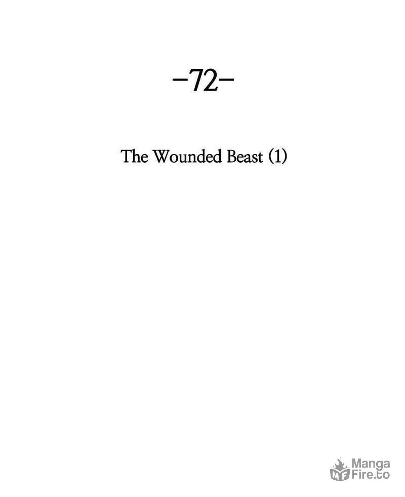 Read Like Wind on a Dry Branch chapter 72 image 11 on Lezhin