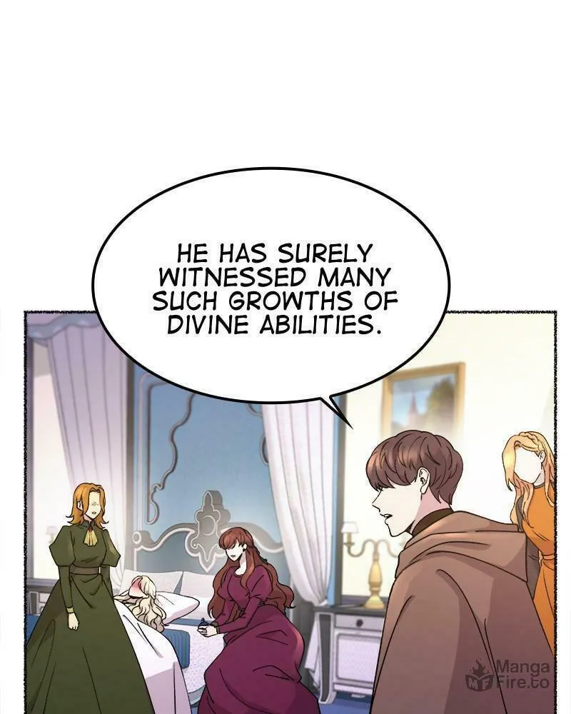 Read Like Wind on a Dry Branch chapter 72 image 110 on Lezhin