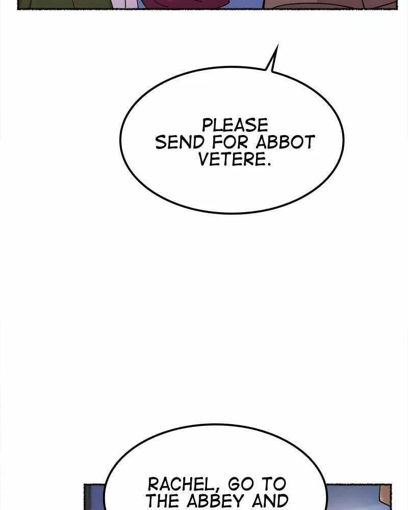 Read Like Wind on a Dry Branch chapter 72 image 111 on Lezhin