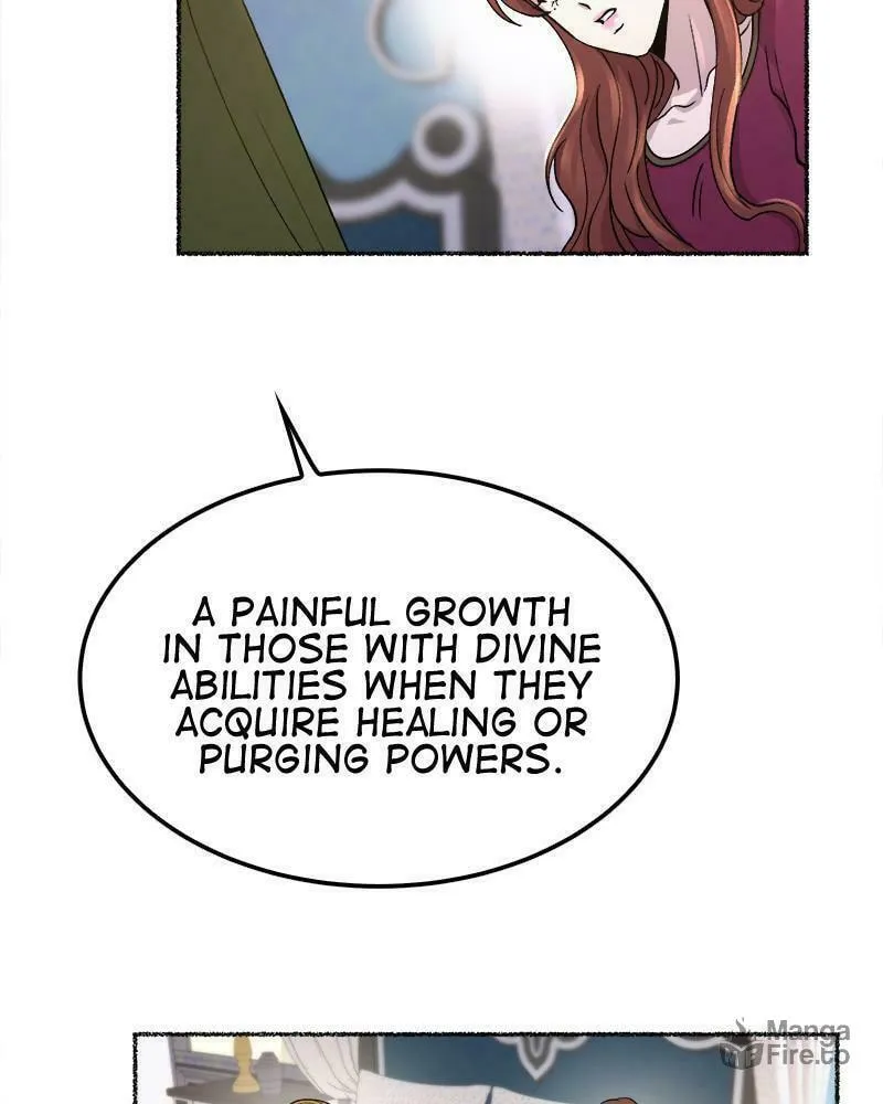 Read Like Wind on a Dry Branch chapter 72 image 114 on Lezhin