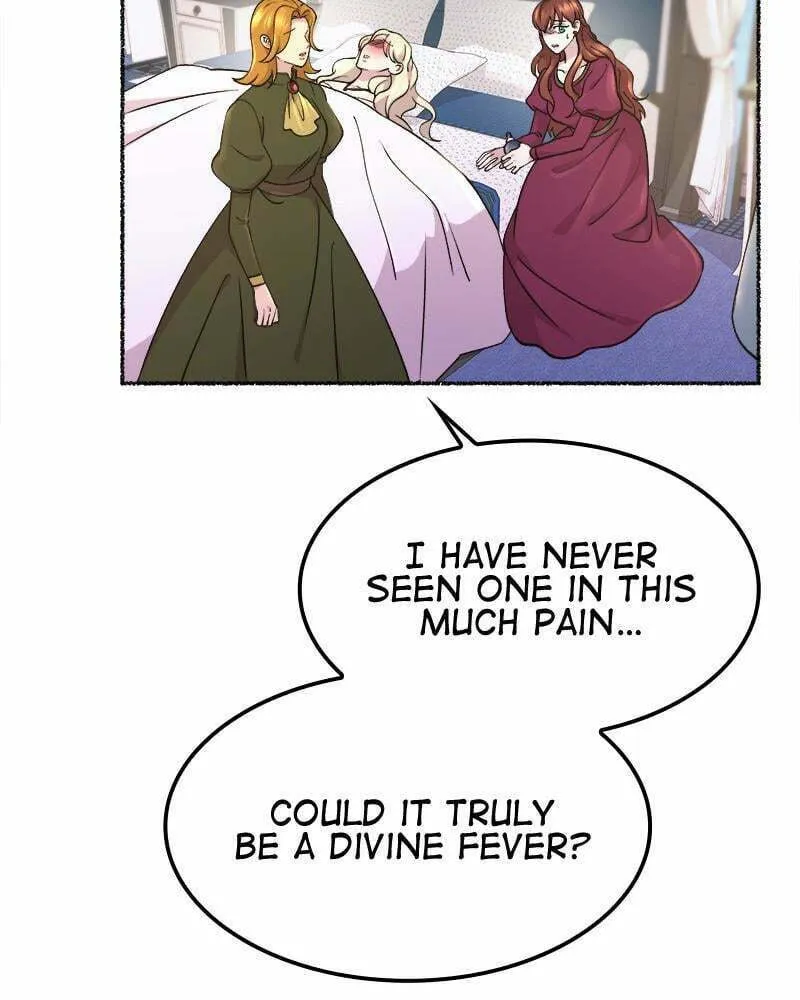 Read Like Wind on a Dry Branch chapter 72 image 115 on Lezhin