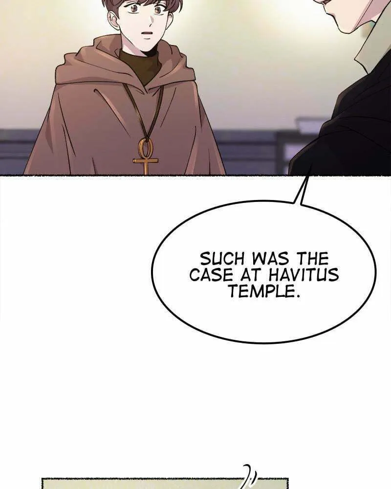 Read Like Wind on a Dry Branch chapter 72 image 117 on Lezhin