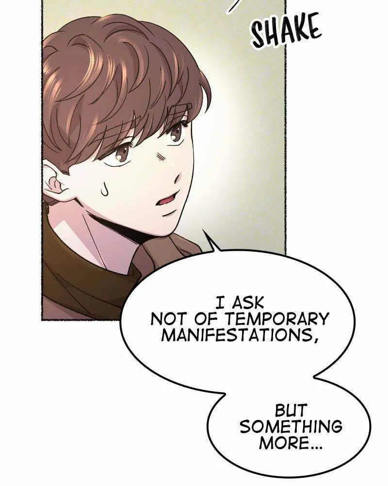 Read Like Wind on a Dry Branch chapter 72 image 118 on Lezhin