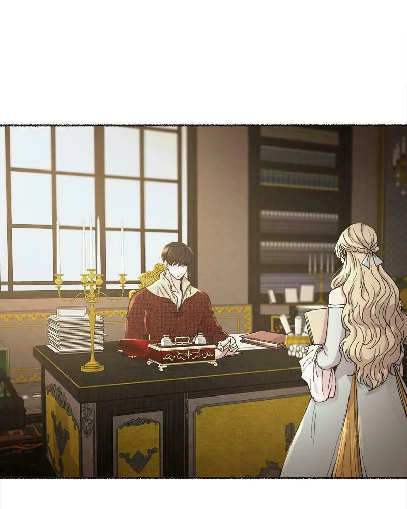 Read Like Wind on a Dry Branch chapter 72 image 12 on Lezhin