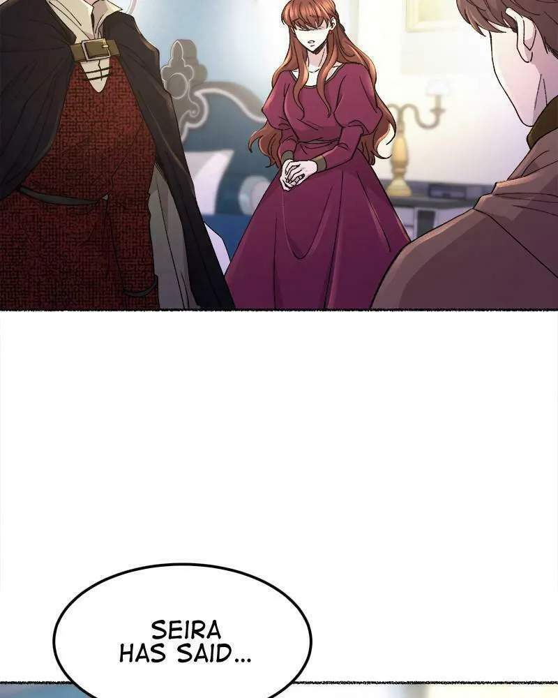 Read Like Wind on a Dry Branch chapter 72 image 121 on Lezhin