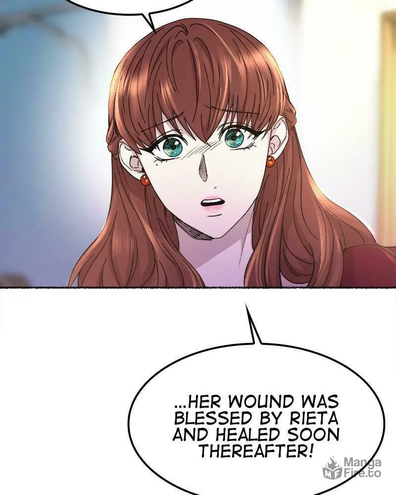 Read Like Wind on a Dry Branch chapter 72 image 122 on Lezhin