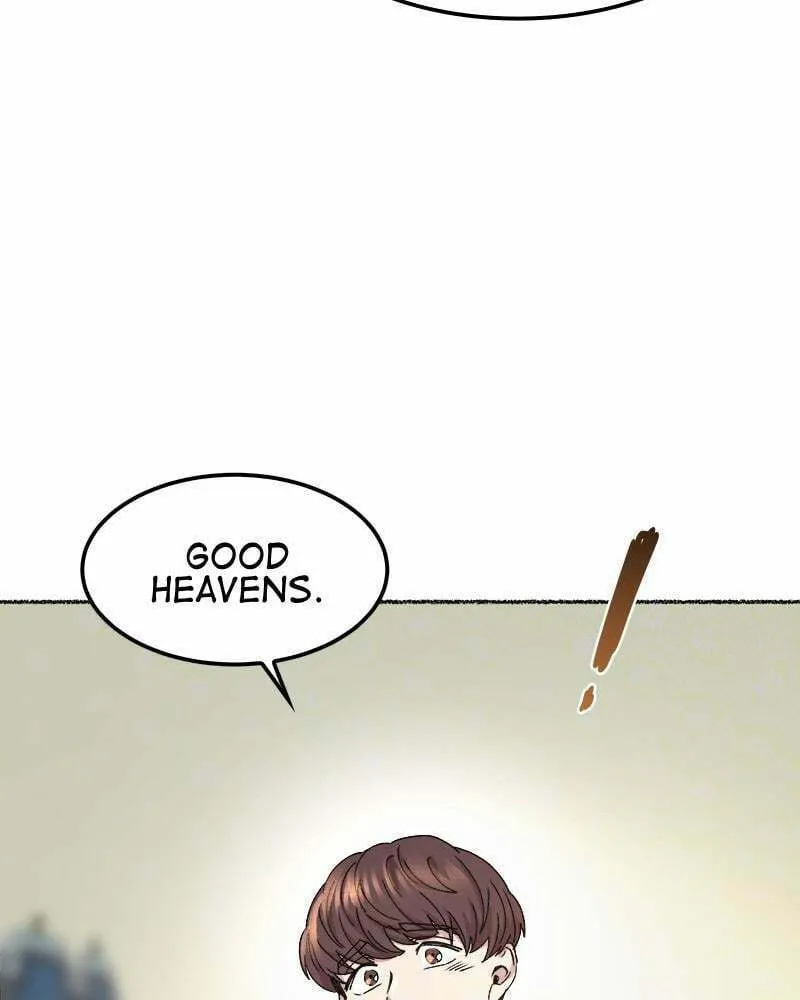 Read Like Wind on a Dry Branch chapter 72 image 123 on Lezhin