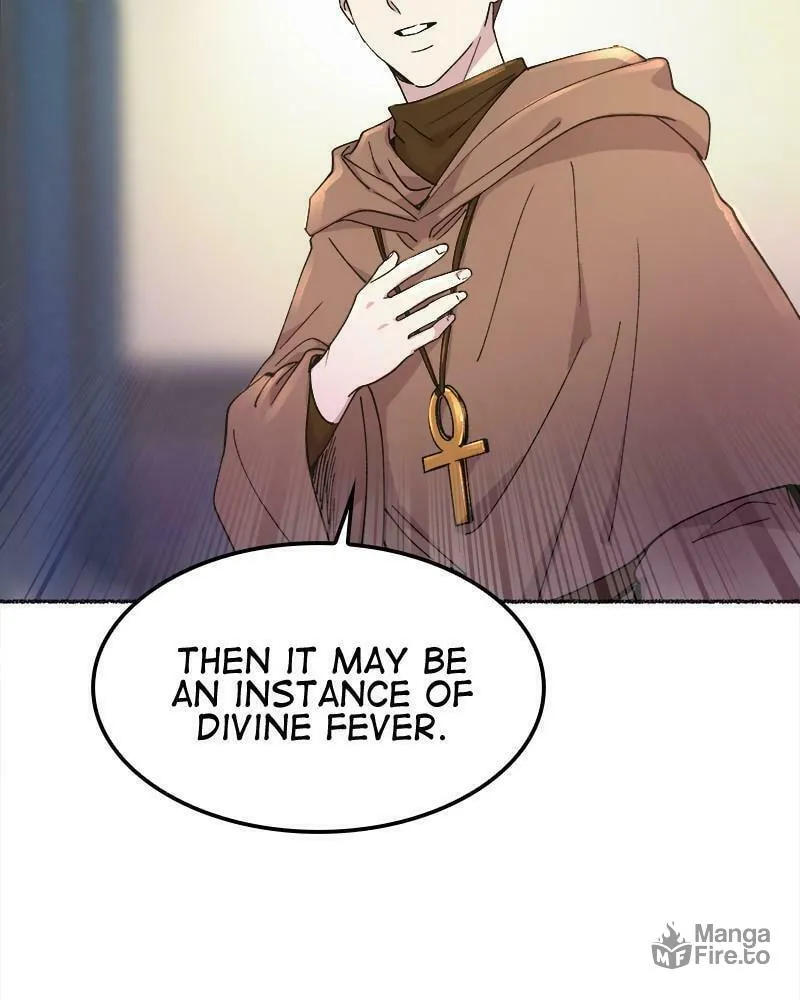 Read Like Wind on a Dry Branch chapter 72 image 124 on Lezhin
