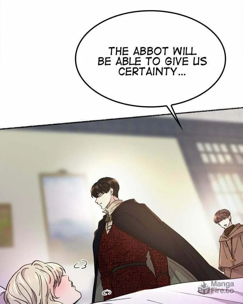 Read Like Wind on a Dry Branch chapter 72 image 125 on Lezhin