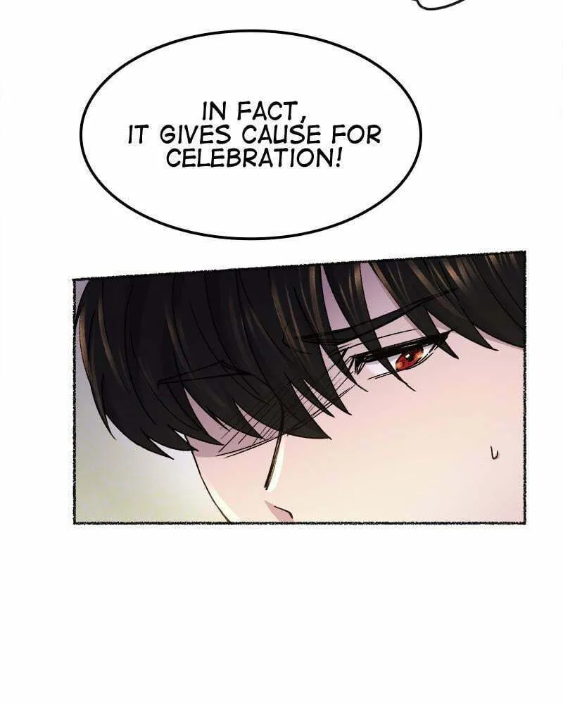 Read Like Wind on a Dry Branch chapter 72 image 127 on Lezhin