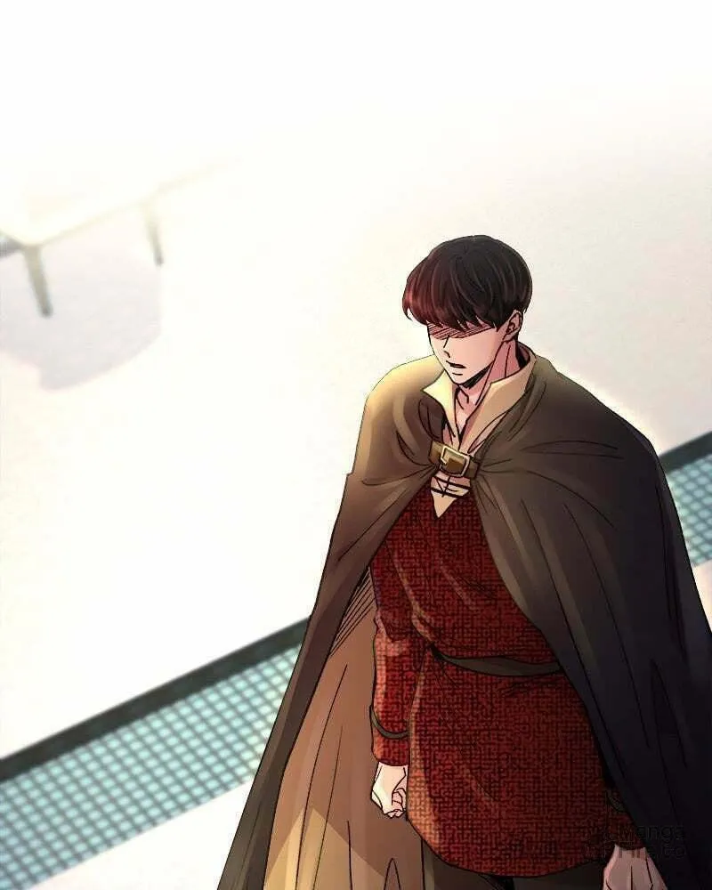 Read Like Wind on a Dry Branch chapter 72 image 129 on Lezhin