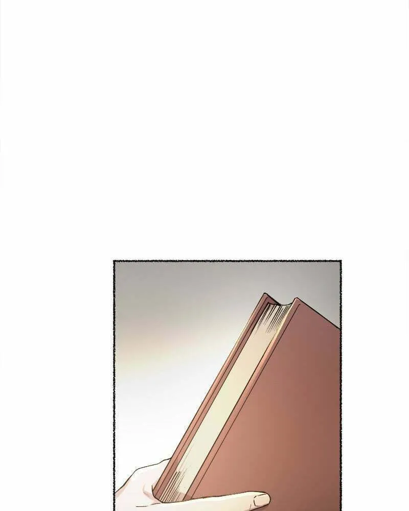 Read Like Wind on a Dry Branch chapter 72 image 13 on Lezhin