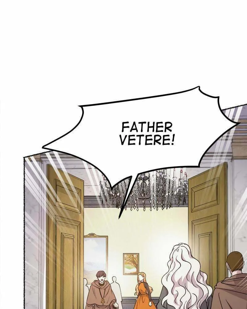 Read Like Wind on a Dry Branch chapter 72 image 133 on Lezhin
