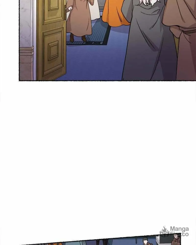 Read Like Wind on a Dry Branch chapter 72 image 134 on Lezhin