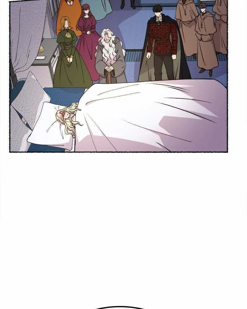 Read Like Wind on a Dry Branch chapter 72 image 135 on Lezhin