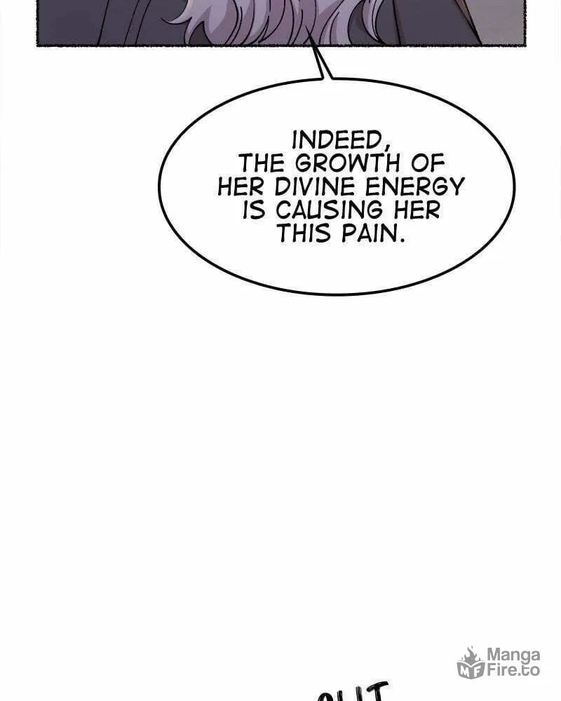 Read Like Wind on a Dry Branch chapter 72 image 137 on Lezhin