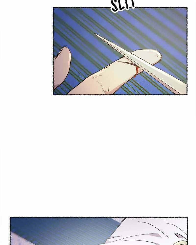 Read Like Wind on a Dry Branch chapter 72 image 138 on Lezhin