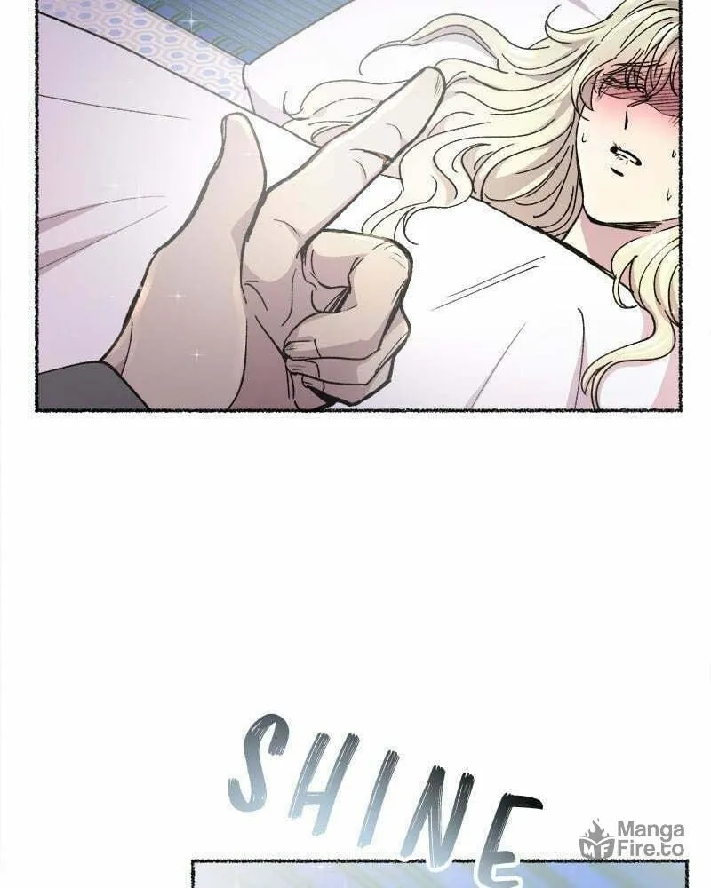 Read Like Wind on a Dry Branch chapter 72 image 139 on Lezhin