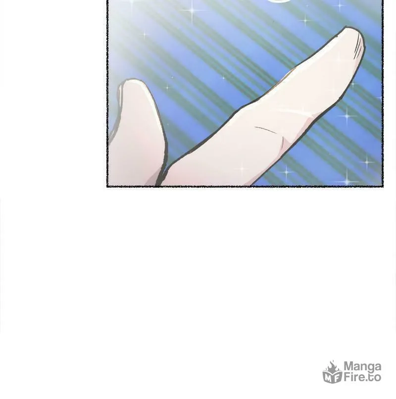 Read Like Wind on a Dry Branch chapter 72 image 140 on Lezhin