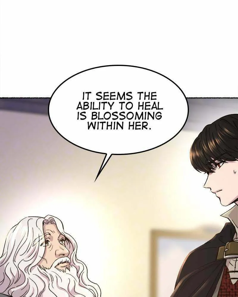 Read Like Wind on a Dry Branch chapter 72 image 141 on Lezhin