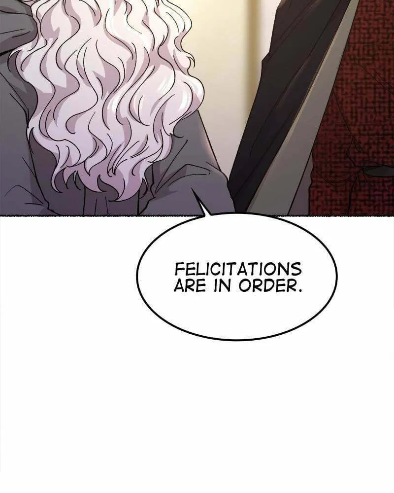 Read Like Wind on a Dry Branch chapter 72 image 142 on Lezhin