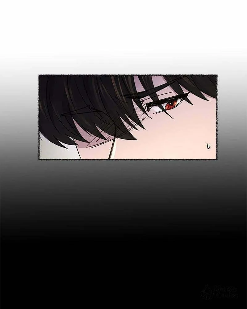 Read Like Wind on a Dry Branch chapter 72 image 143 on Lezhin