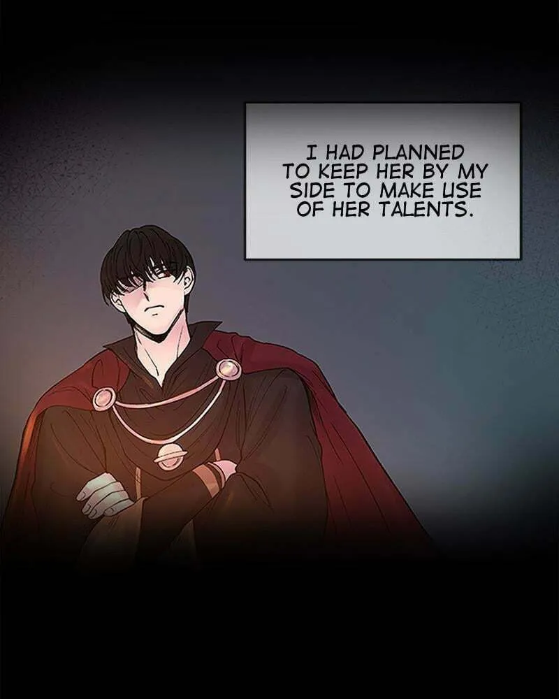 Read Like Wind on a Dry Branch chapter 72 image 145 on Lezhin