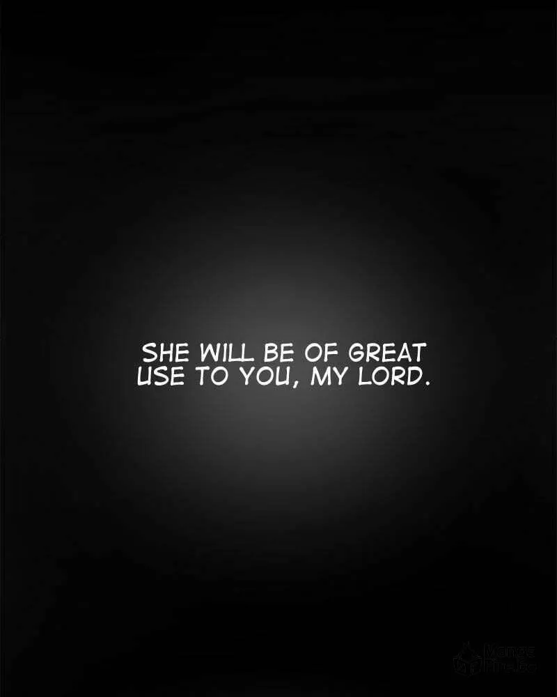 Read Like Wind on a Dry Branch chapter 72 image 146 on Lezhin