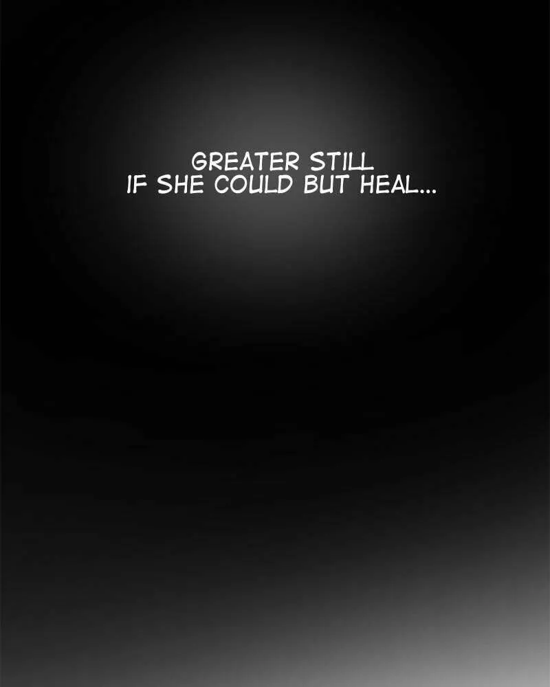 Read Like Wind on a Dry Branch chapter 72 image 147 on Lezhin