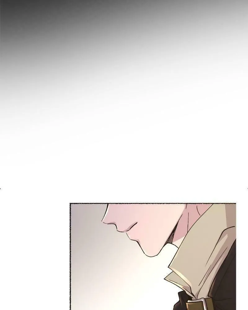 Read Like Wind on a Dry Branch chapter 72 image 148 on Lezhin