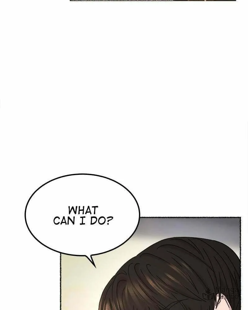 Read Like Wind on a Dry Branch chapter 72 image 149 on Lezhin