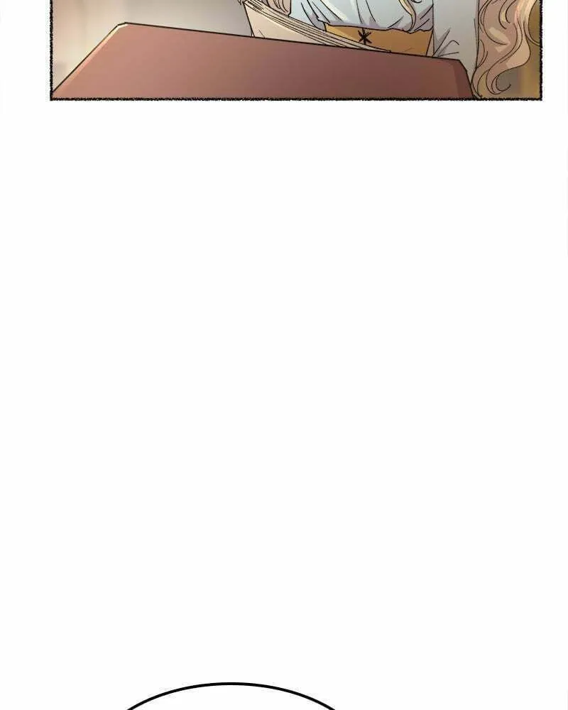 Read Like Wind on a Dry Branch chapter 72 image 15 on Lezhin