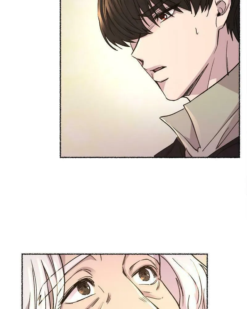 Read Like Wind on a Dry Branch chapter 72 image 150 on Lezhin