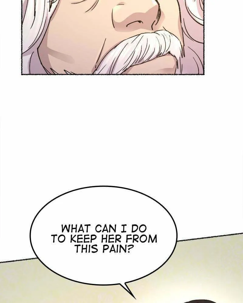 Read Like Wind on a Dry Branch chapter 72 image 151 on Lezhin