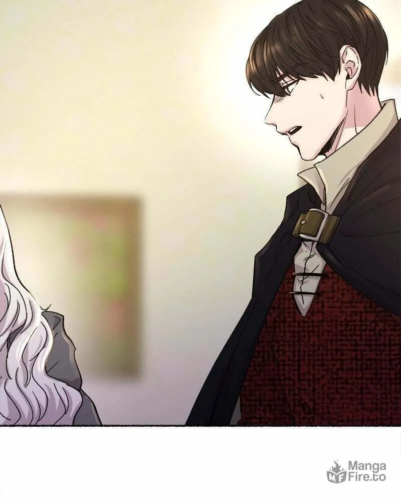 Read Like Wind on a Dry Branch chapter 72 image 152 on Lezhin