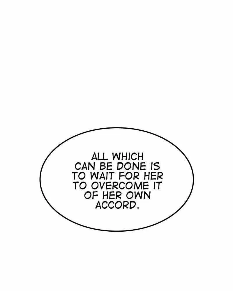 Read Like Wind on a Dry Branch chapter 72 image 153 on Lezhin