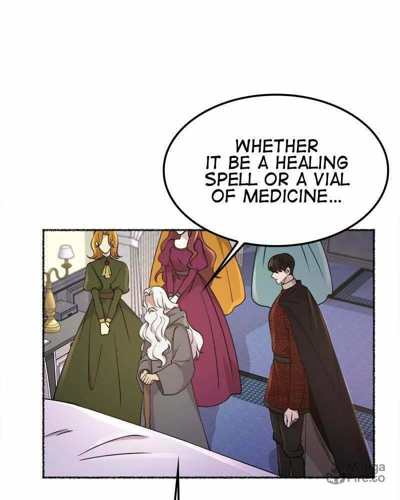 Read Like Wind on a Dry Branch chapter 72 image 154 on Lezhin