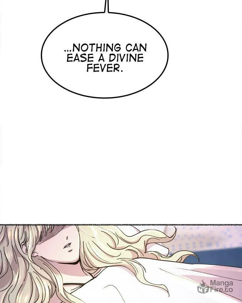 Read Like Wind on a Dry Branch chapter 72 image 155 on Lezhin