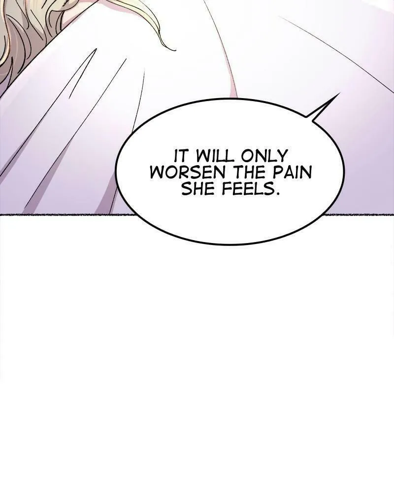 Read Like Wind on a Dry Branch chapter 72 image 156 on Lezhin