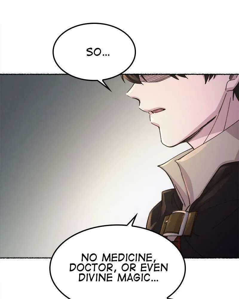 Read Like Wind on a Dry Branch chapter 72 image 157 on Lezhin