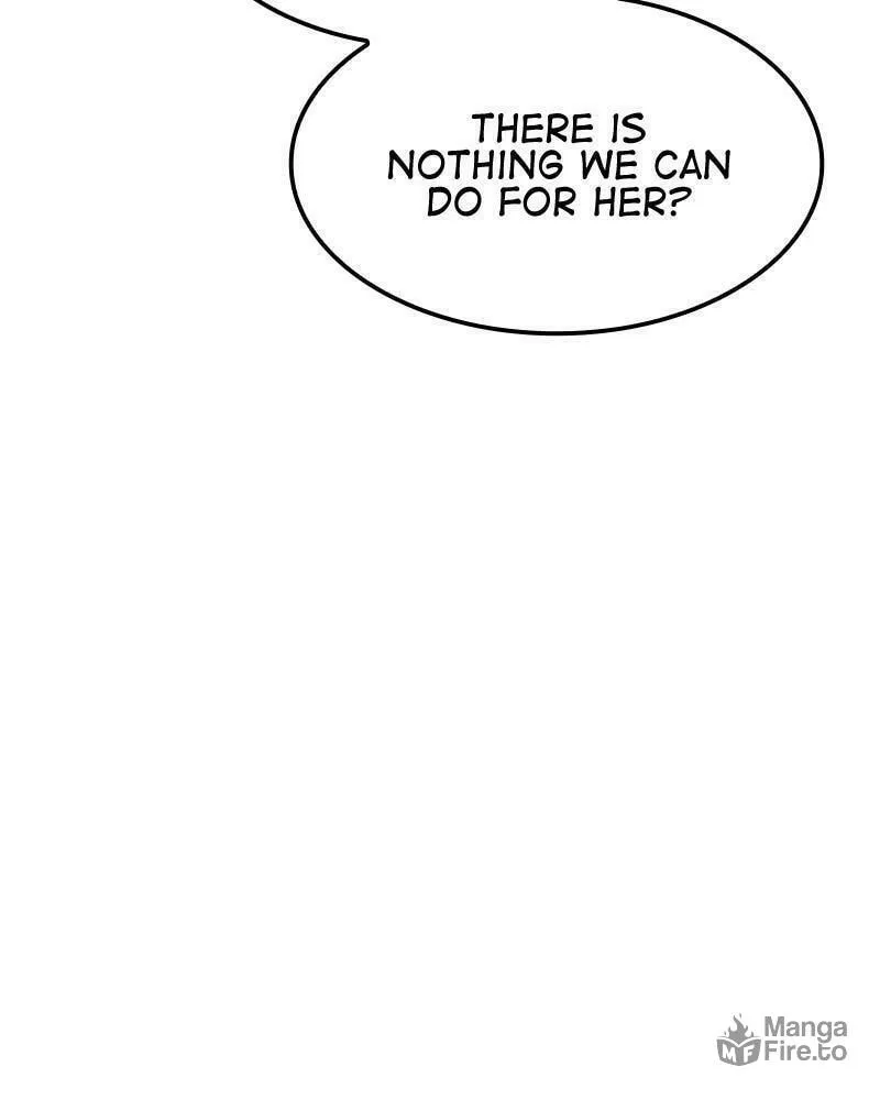 Read Like Wind on a Dry Branch chapter 72 image 158 on Lezhin