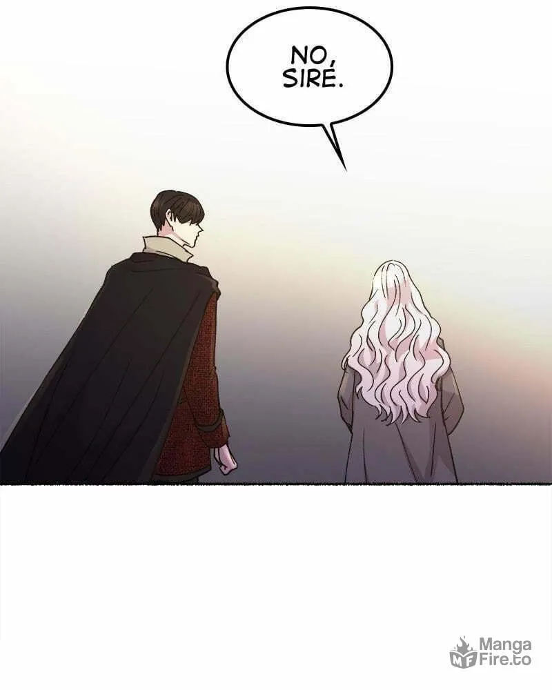 Read Like Wind on a Dry Branch chapter 72 image 159 on Lezhin