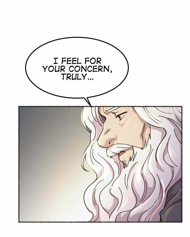 Read Like Wind on a Dry Branch chapter 72 image 160 on Lezhin